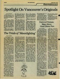 OtherPress1983Vol14No3.pdf-6