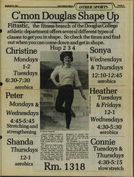 OtherPress1983Vol14No9.pdf-15