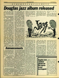 OtherPress1983LastIssue(AfterNovember23).pdf-10