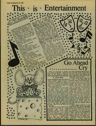 OtherPress1985Vol19No1.pdf-10