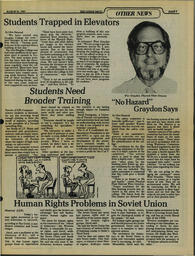 OtherPress1983Vol14No9.pdf-3