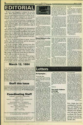 OtherPress1994Vol18No9March12.pdf-6