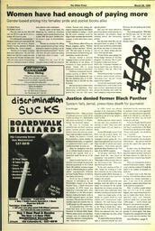 OtherPress1995Vol19No12March22.pdf-4