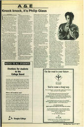OtherPress1997Vol21No18.pdf-7