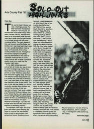 OtherPress1997Vol21No22.pdf-29
