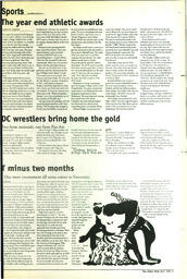 OtherPress1998Vol22No23.pdf-11