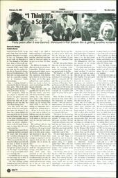 OtherPress2003Vol28No6.pdf-14