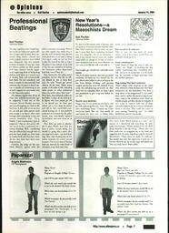 OtherPress2004Vol30No2.pdf-7