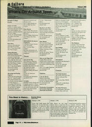 OtherPress2004Vol30No4.pdf-14
