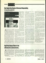 OtherPress2004Vol31No12.pdf-4