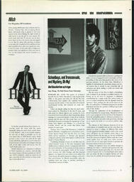 OtherPress2005Vol31No17.pdf-15