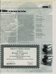 OtherPress2006Vol32No18.pdf-9