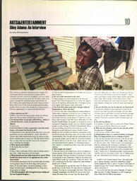 OtherPress2006Vol32No23.pdf-10