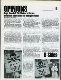 OtherPress2006Vol32No26.pdf-6