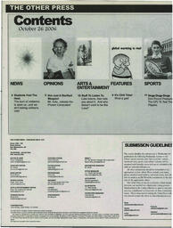 OtherPress2006Vol33No8.pdf-2