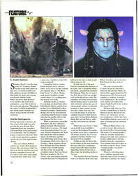 OtherPress2010Vol36No22.pdf-12