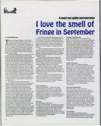 OtherPress2011Vol38No2.pdf-10