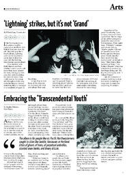 OtherPress2012Vol39No5.pdf-7