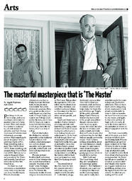 OtherPress2012Vol39No6.pdf-8