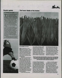 OtherPress2011Vol38No6.pdf-17