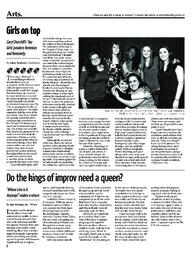 OtherPress2013Vol39No23.pdf-6
