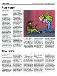 OtherPress2013Vol40No1.pdf-14