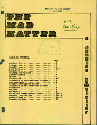 TheMadhatter1971No19.PDF-1