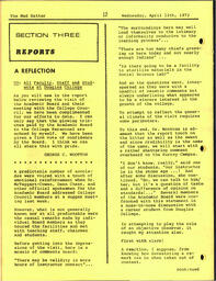 TheMadhatter1972No61.PDF-12