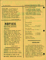TheMadhatter1972No86.PDF-2