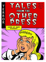 OtherPress2020Vol46No22.pdf-1