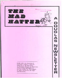 TheMadhatter1975 - August 1975.PDF-1