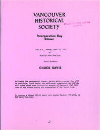 TheMadhatter1975No165.PDF-3