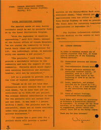 TheMadhatter1976 - September 7, 1976.PDF-4