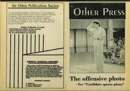 OtherPress1987Vol22No11.pdf-4