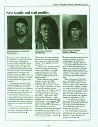 InsideDouglasCollege1991 - December 10, 1991.PDF-3
