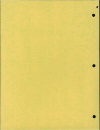 TheMadhatter1978 - May 15, 1978.PDF-2