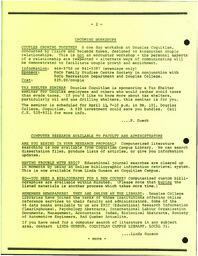 TheMadhatter1979 - April 9, 1979.PDF-2