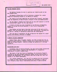 TheMadhatter1981 - December 10, 1981.PDF-9
