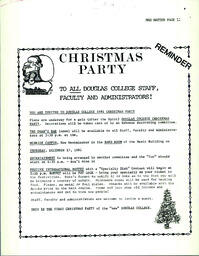TheMadhatter1981 - December 10, 1981.PDF-12