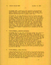 TheMadhatter1982 - December 20, 1982.PDF-4