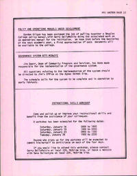 TheMadhatter1981 - December 10, 1981.PDF-10