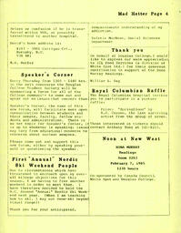 TheMadhatter1985 - February 6, 1985.PDF-4