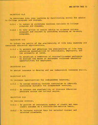 TheMadhatter1983 - March 28, 1983.PDF-16