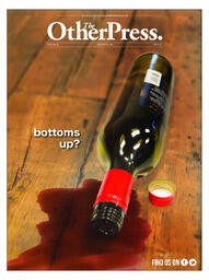 OtherPress2014Vol40No15.pdf-1