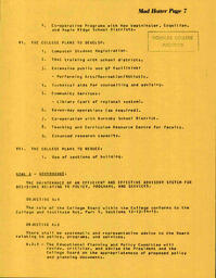TheMadhatter1983 - May 5, 1983.PDF-7