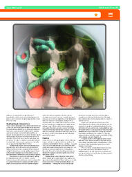 OtherPress2021Vol47No30.pdf-19