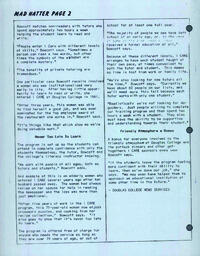 TheMadhatter1985 - July 4, 1985.PDF-2
