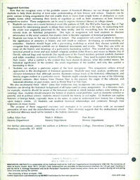 TheMadhatter1988 - July 5, 1988.PDF-16