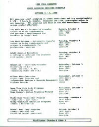 TheMadhatter1988 - October 4, 1988.PDF-5