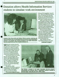 InsideDouglasCollege1990 - March 20,1990.PDF-3